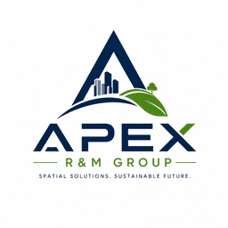 Apex RM Group