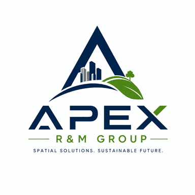 Apex RM Group